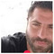 Harry_Aivaliotis
