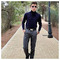 Marios_Papilidis