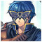 Robonyghtmare_CY