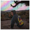 theokost28