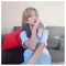 Zhang_Maggie