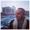 George_Fragkoulis2162