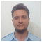 andreas_alexandridhs