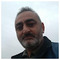 ksainidis