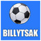 Billy_Tsak