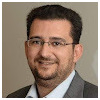 Spiros_Georgiou1288