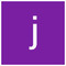 James_Karst