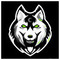 WEREWOLF_PRODUCTION