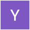 yorgosandreadis