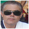 Dr__Panagiotis_Kechagias