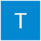 Tina_Tiko