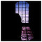 Chris_Chris2818