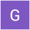 George_Alexandropoulos5587