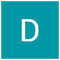 Dimitris_Michos6907