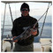 Antonis_Vorris
