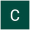 Christina_Zachou4525