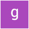 giannis_Moralidis