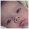 TASOS_CHRYSOCHOOU8437