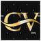 christ_cv