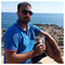 Panos_stavrou3246