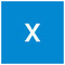 xara_golia
