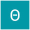 THAN__GIANNOPOULOS