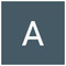 Anna_Dhma