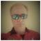 Tomis_Lasdas2225