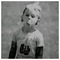 themismegou1999