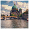 KONSTANTINA_L_THEODOROU
