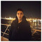 Bill_Frantzoulis