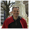 Michael_Kakalelis
