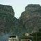 kostasdrylerakis