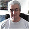 Panagiotis_Michalopoylos