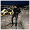 Xristos_arsenopouloss