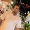 Nikos_Vasileiou7160