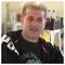 Sotiris_Karkas