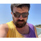 Evangelos_Evangelopoulos