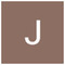 chaidosjim5