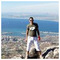 Alexandros_Mavromichalis