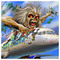 kostas_gemenetzis2151