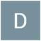 Despoina_Grammeli