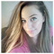 antonia_karagianni8552