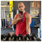 Antonis_Markez6373