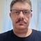 spyridoni