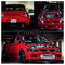 Kostas_Ntoulas8495