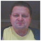HENRYK_CZEPIEL