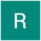 ritsadim91