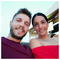 Vasilis_Kalos8540
