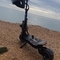Panagiotis_Georgiou.4